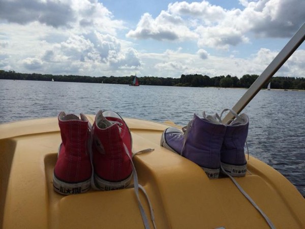 freie-trauung-nrw freie-trauung-nrw